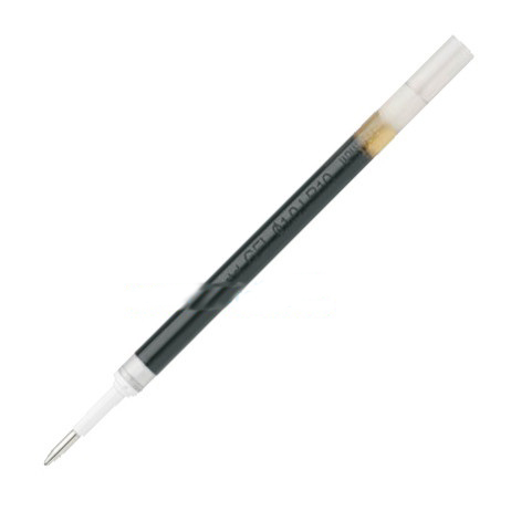 Ruột bút nhũ bạc